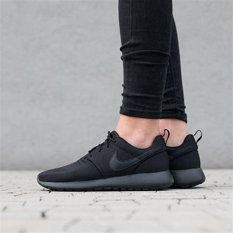 nike roshe damen dunkelgrau